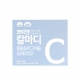 에이팜건강 쁘띠앤 칼마디 이미지