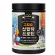 팔레오 고칼슘 산양유 프로틴 이미지