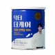 닥터더케어 산양유 단백질 100% 이미지