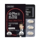 그린스토어 수면엔정 프라임 이미지