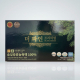 파인네스트 더 파인 프리미엄 이미지