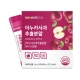 내츄럴플러스 아누카사과 추출분말 이미지