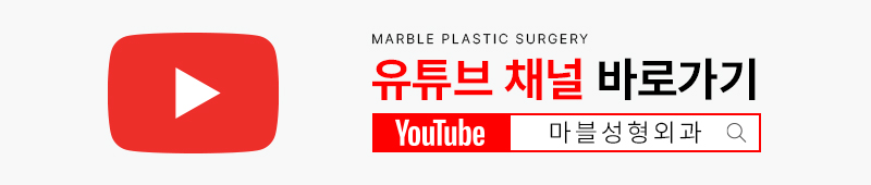 marble_02.jpg