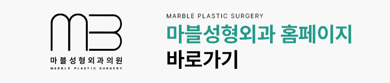 marble_03.jpg