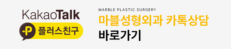 marble_04.jpg