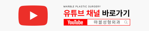 marble_02.jpg