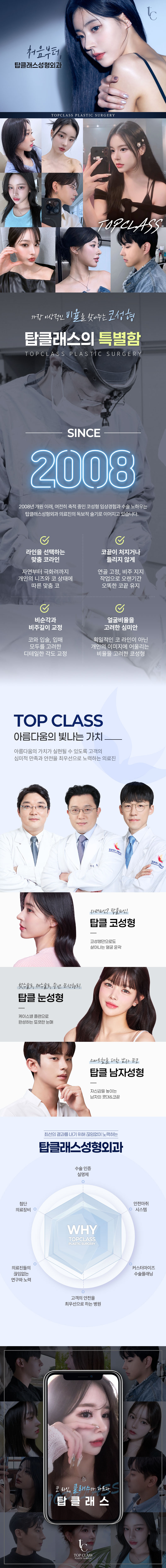 topclass_00_new.jpg