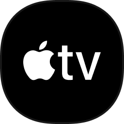 Apple TV